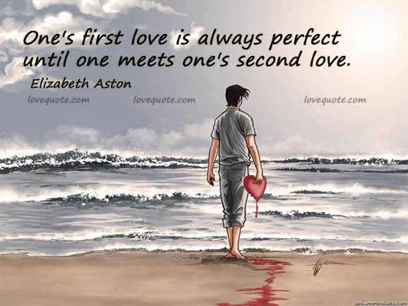 quotes about one sided love. love and sad quotes